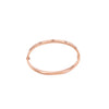 Cartier Rose Gold Love Bracelet SM Accessories Cartier - Shop authentic new pre-owned designer brands online at Re-Vogue