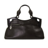 Cartier Marcello De Cartier Handbag Bags Cartier - Shop authentic new pre-owned designer brands online at Re-Vogue