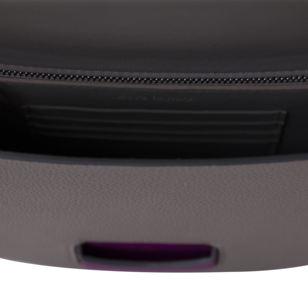 Celine Small Trotteur Cross Body Bag Bags Celine - Shop authentic new pre-owned designer brands online at Re-Vogue