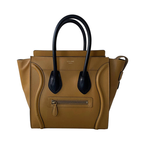 Louis Vuitton Porte-Documents Jour Business Bag