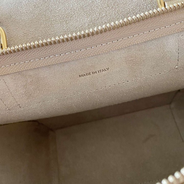 Céline Micro Belt Bag - revogue
