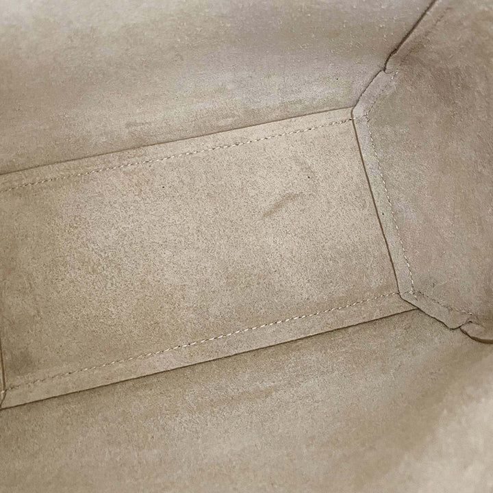 Céline Micro Belt Bag - revogue