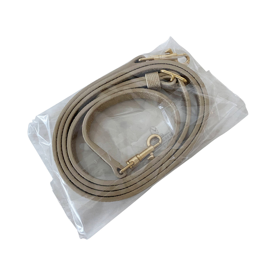 Céline Micro Belt Bag - revogue