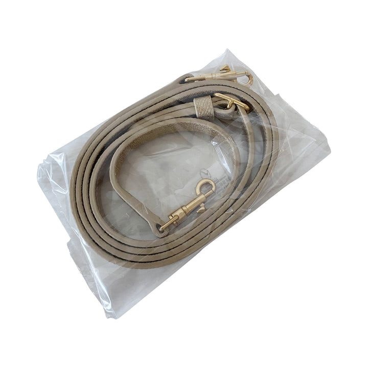 Céline Micro Belt Bag - revogue