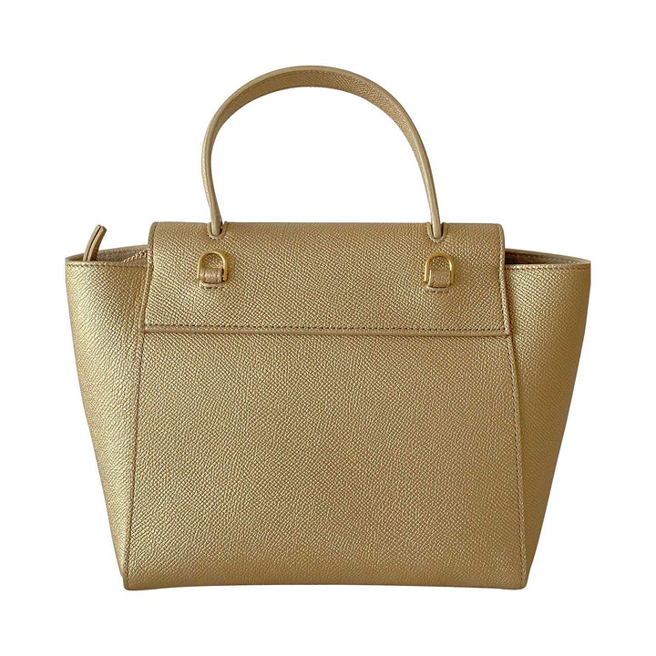 Céline Micro Belt Bag - revogue