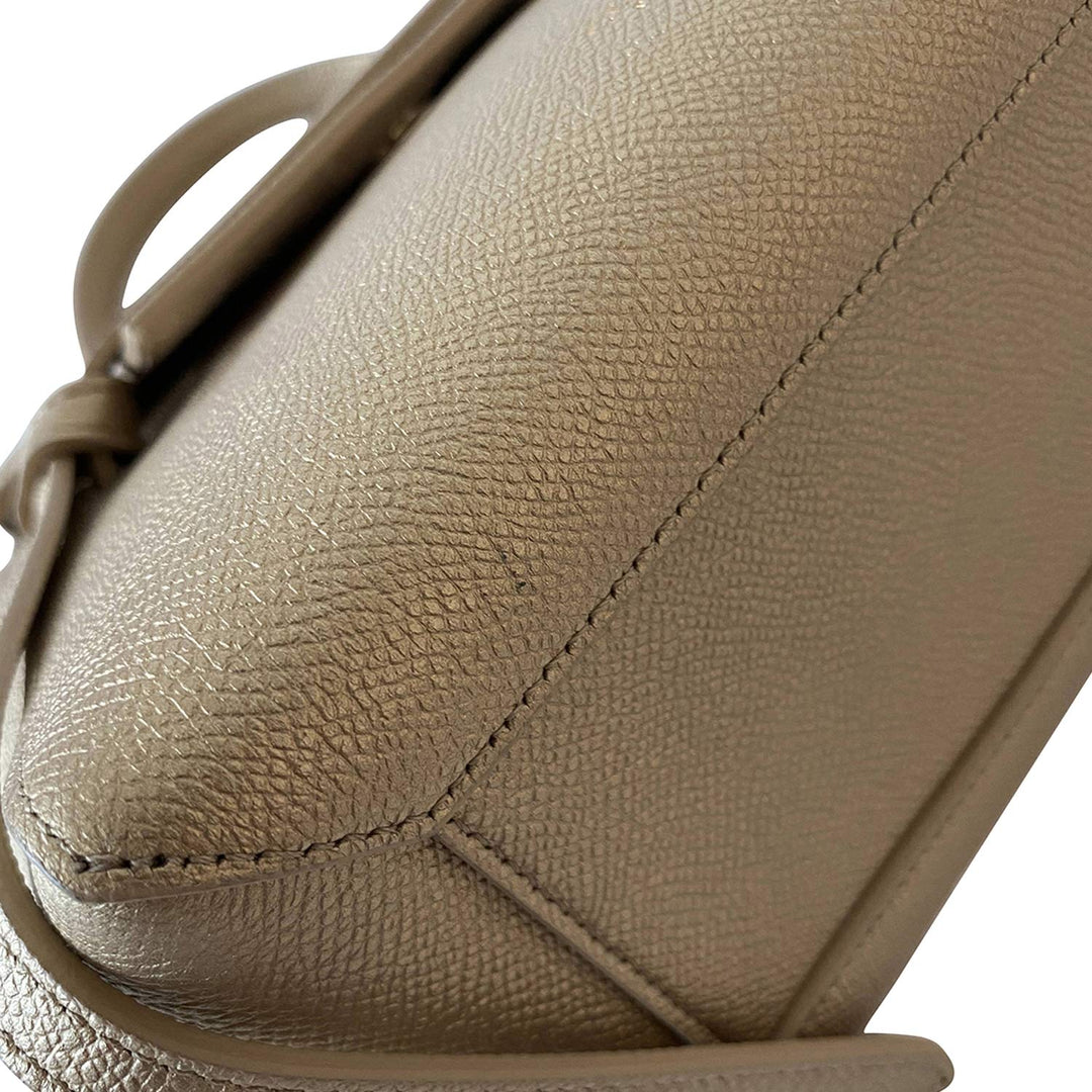 Céline Micro Belt Bag - revogue