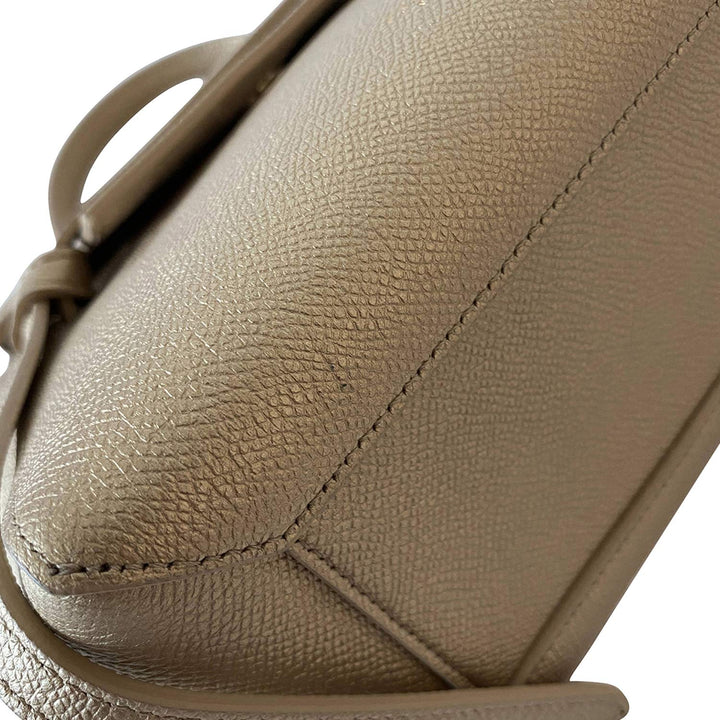 Céline Micro Belt Bag - revogue