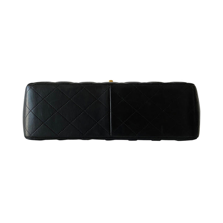 Chanel Classic Jumbo Double Flap Bag