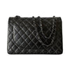 Chanel Classic Maxi Double Flap Bag