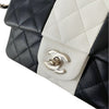 Chanel Classic Mini Flap Bag