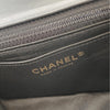 Chanel Classic Mini Flap Bag