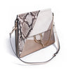 Chloé Medium Faye Bag Bags Chloé - Shop authentic new pre-owned designer brands online at Re-Vogue