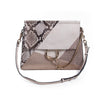 Chloé Medium Faye Bag Bags Chloé - Shop authentic new pre-owned designer brands online at Re-Vogue