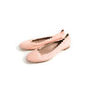 Chloé Leather Flats Shoes Chloé - Shop authentic new pre-owned designer brands online at Re-Vogue