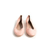 Chloé Leather Flats Shoes Chloé - Shop authentic new pre-owned designer brands online at Re-Vogue