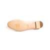 Chloé Leather Flats Shoes Chloé - Shop authentic new pre-owned designer brands online at Re-Vogue