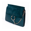 Chloé Medium Faye Bag Bags Chloé - Shop authentic new pre-owned designer brands online at Re-Vogue