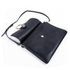 Chloé Medium Faye Bag Bags Chloé - Shop authentic new pre-owned designer brands online at Re-Vogue