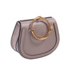 Chloé Medium Nile Bracelet Bag Bags Chloé - Shop authentic new pre-owned designer brands online at Re-Vogue