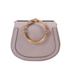 Chloé Medium Nile Bracelet Bag Bags Chloé - Shop authentic new pre-owned designer brands online at Re-Vogue