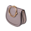 Chloé Medium Nile Bracelet Bag Bags Chloé - Shop authentic new pre-owned designer brands online at Re-Vogue