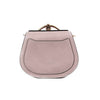 Chloé Nile Small Bracelet Bag Bags Chloé - Shop authentic new pre-owned designer brands online at Re-Vogue