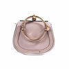 Chloé Nile Small Bracelet Bag Bags Chloé - Shop authentic new pre-owned designer brands online at Re-Vogue