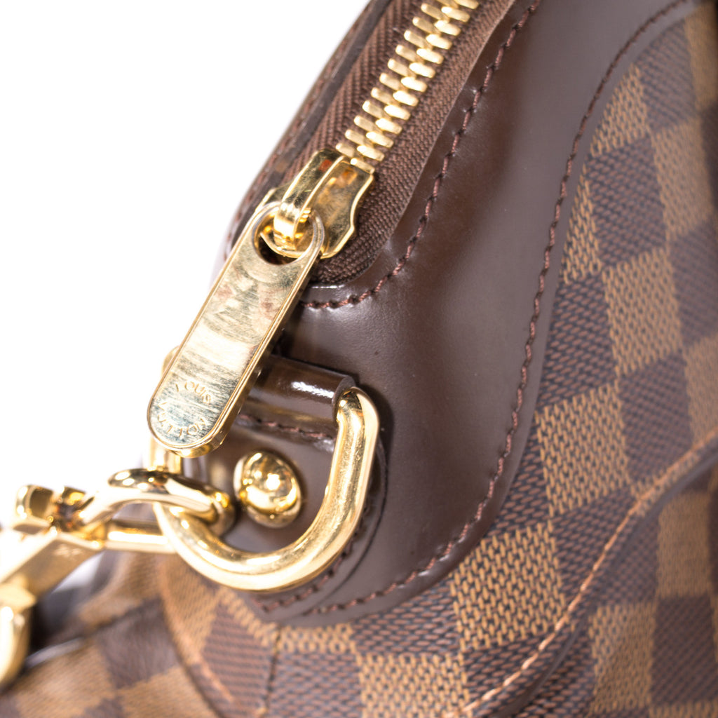 Louis Vuitton Trevi GM Bags Louis Vuitton - Shop authentic new pre-owned designer brands online at Re-Vogue