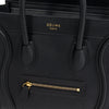 Celine Nano Luggage Tote Bags Celine - Shop authentic new pre-owned designer brands online at Re-Vogue