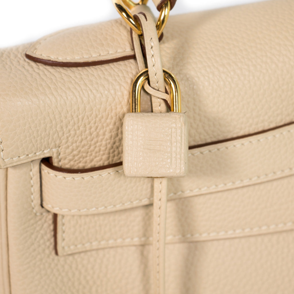 Hermes Kelly Retourne 32 Bags Hermès - Shop authentic new pre-owned designer brands online at Re-Vogue