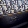 Christian Dior 30 Montaigne Flap Chain Bag