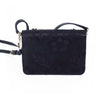 Dolce & Gabbana Mini Embroidered Bag Bags Dolce & Gabbana - Shop authentic new pre-owned designer brands online at Re-Vogue