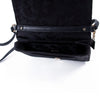 Dolce & Gabbana Mini Embroidered Bag Bags Dolce & Gabbana - Shop authentic new pre-owned designer brands online at Re-Vogue