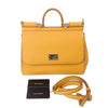 Dolce & Gabbana Miss Sicily Medium Bags Dolce & Gabbana - Shop authentic new pre-owned designer brands online at Re-Vogue