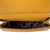 Dolce & Gabbana Miss Sicily Medium Bags Dolce & Gabbana - Shop authentic new pre-owned designer brands online at Re-Vogue