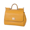 Dolce & Gabbana Miss Sicily Medium Bags Dolce & Gabbana - Shop authentic new pre-owned designer brands online at Re-Vogue