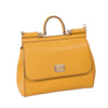 Dolce & Gabbana Miss Sicily Medium Bags Dolce & Gabbana - Shop authentic new pre-owned designer brands online at Re-Vogue