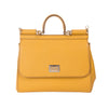 Dolce & Gabbana Miss Sicily Medium Bags Dolce & Gabbana - Shop authentic new pre-owned designer brands online at Re-Vogue