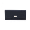 Dolce&Gabbana Sicily Wallet Bags Dolce & Gabbana - Shop authentic new pre-owned designer brands online at Re-Vogue