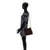 Dolce & Gabbana Miss Sicily Medium Bags Dolce & Gabbana - Shop authentic new pre-owned designer brands online at Re-Vogue