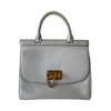 Dolce & Gabbana Leather Handbag