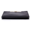 Christian Dior Box Clutch Bag Bags Dior - Shop authentic new pre-owned designer brands online at Re-Vogue