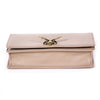 Christian Dior Embellished Pochette Bags Dior - Shop authentic new pre-owned designer brands online at Re-Vogue