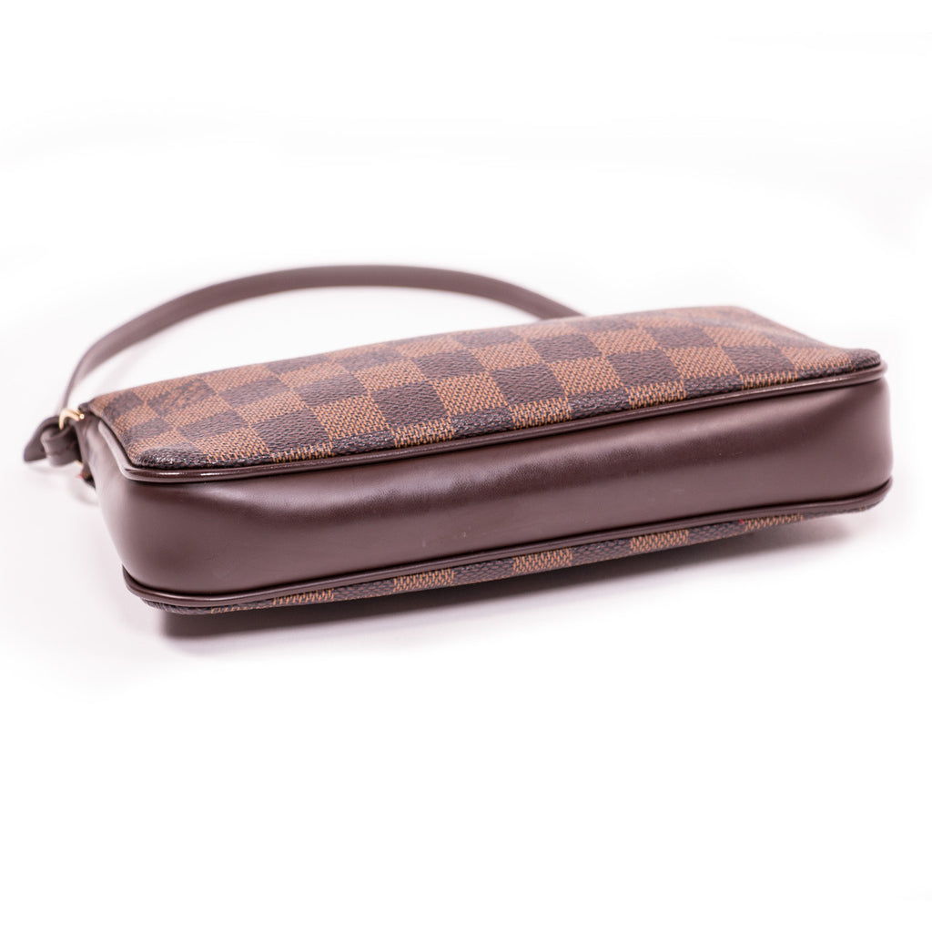 Louis Vuitton Pochette Accessoires - revogue