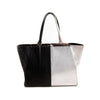 Fendi 3Jours Large Tote Bag Bags Fendi - Shop authentic new pre-owned designer brands online at Re-Vogue