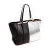 Fendi 3Jours Large Tote Bag Bags Fendi - Shop authentic new pre-owned designer brands online at Re-Vogue