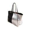 Fendi 3Jours Large Tote Bag Bags Fendi - Shop authentic new pre-owned designer brands online at Re-Vogue