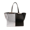 Fendi 3Jours Large Tote Bag Bags Fendi - Shop authentic new pre-owned designer brands online at Re-Vogue