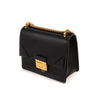 Fendi Kan U Small Bag Bags Fendi - Shop authentic new pre-owned designer brands online at Re-Vogue