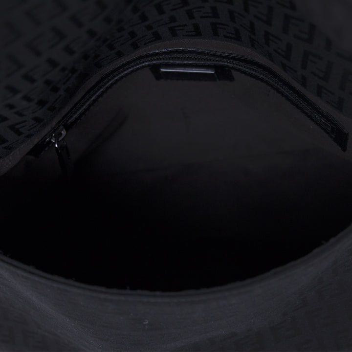 Fendi Forever Mama Large Handle Bag Bags Fendi - Shop authentic new pre-owned designer brands online at Re-Vogue